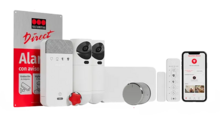 cerradura-inteligente-securitas
