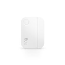 Sensor magnético de Ring Alarm contacto magnetico