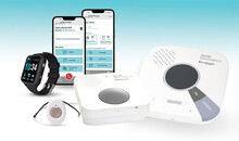 kit-asiste-premium-sicor