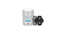 kit-proteccion-senior-duo