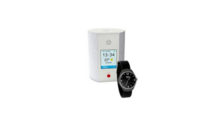 kit-proteccion-senior-individual