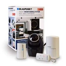kit_blaupunkt