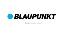 logo-blaupunkt
