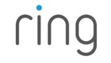 logo-ring-alarm