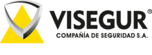 logo-visegur