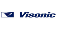 logo-visonic