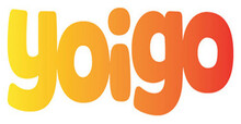 logo-yoigo
