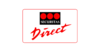 logo de securitas direct