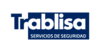 logo de trablisa