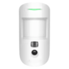 fotodetector de ajax