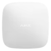 panel central de ajax