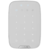 teclado tactil de ajax