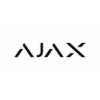 logo de ajax systems