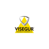 logo de visegur