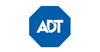adt