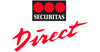 securitas-direct