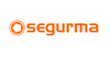 segurma