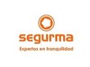 logo de segurma