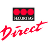 logo de securitas direct
