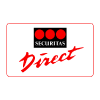 logo de securitas direct